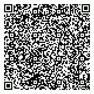 vCard 79624070396