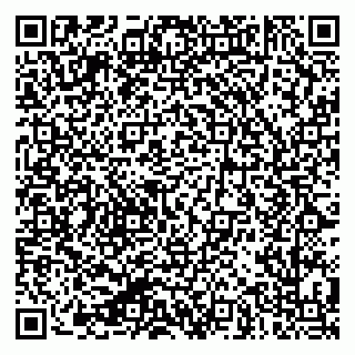 vCard 79624070397