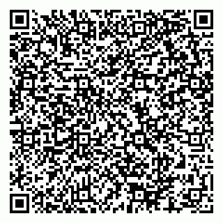 vCard 79624070403