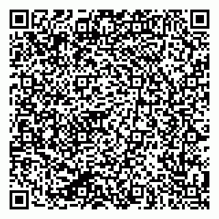vCard 79624070404