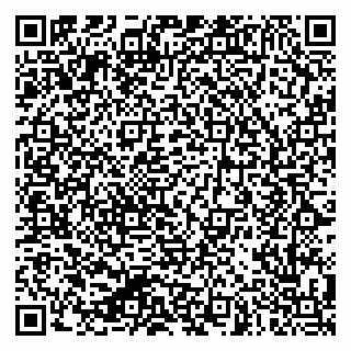 vCard 79624070405