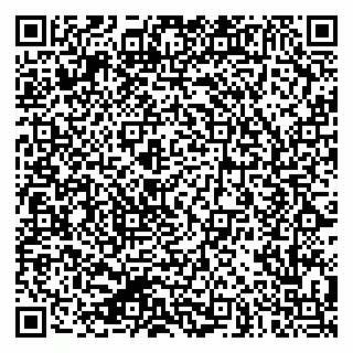 vCard 79624070441