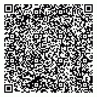 vCard 79624070446