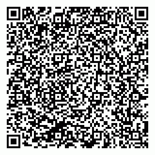 vCard 79624070447