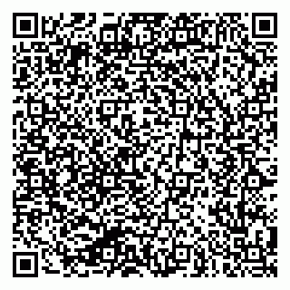 vCard 79624070451