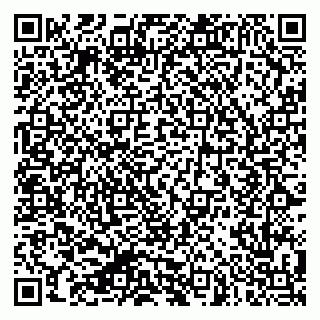 vCard 79624070455