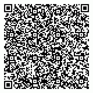 vCard 79624070459