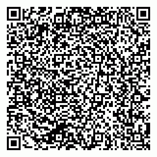 vCard 79624070461