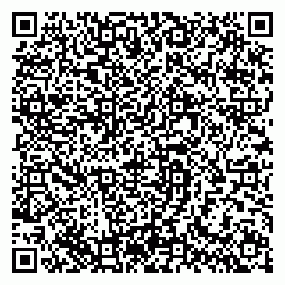 vCard 79624070463