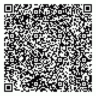 vCard 79624070472
