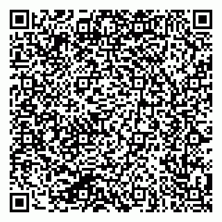 vCard 79624070474