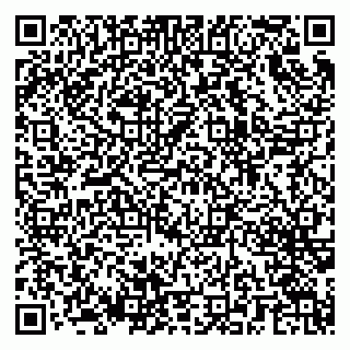 vCard 79624070477