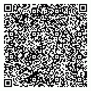 vCard 79624070478