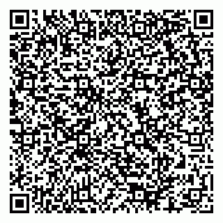 vCard 79624070482
