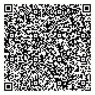 vCard 79624070484