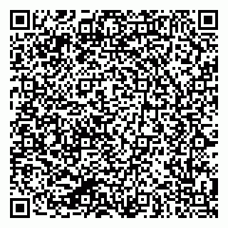 vCard 79624070487
