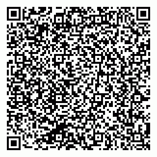 vCard 79624070489
