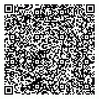 vCard 79624070490