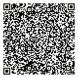 vCard 79624070503