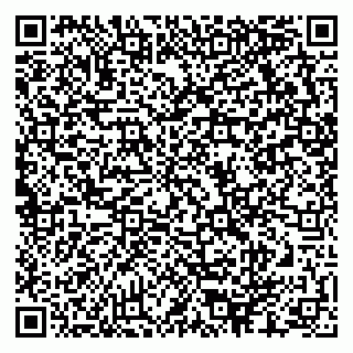 vCard 79624070508