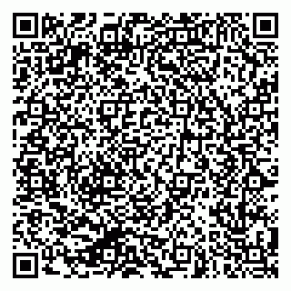 vCard 79624070520