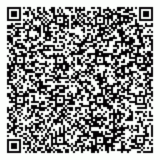 vCard 79624070523