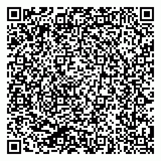 vCard 79624070525