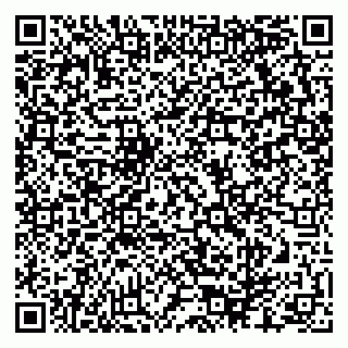 vCard 79624070528