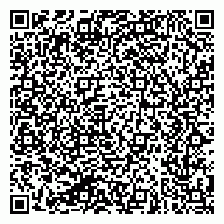 vCard 79624070530