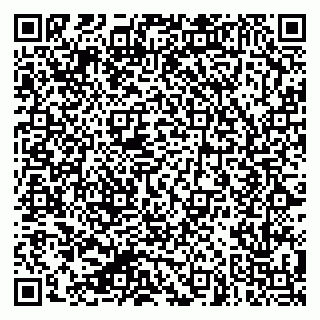 vCard 79624070532