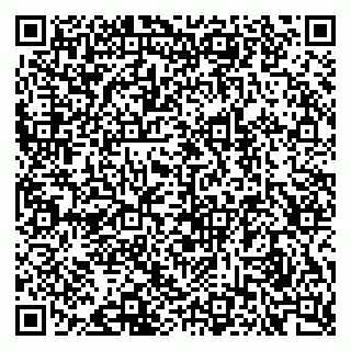 vCard 79624070533