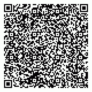 vCard 79624070534