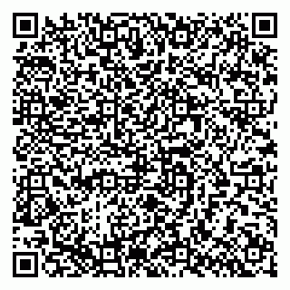 vCard 79624070537