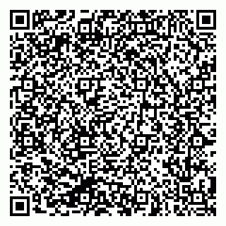 vCard 79624070543