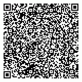 vCard 79624070545