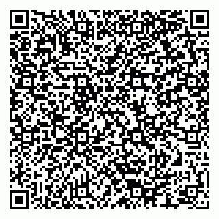 vCard 79624070546