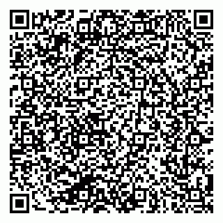 vCard 79624070548