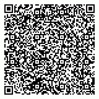 vCard 79624070549