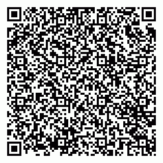 vCard 79624070554
