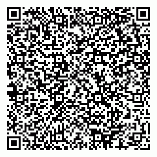 vCard 79624070558