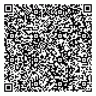 vCard 79624070565