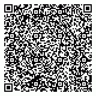vCard 79624070567