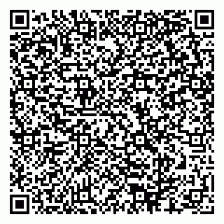 vCard 79624070568