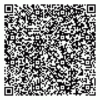 vCard 79624070569