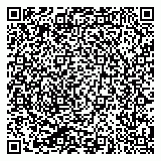 vCard 79624070575