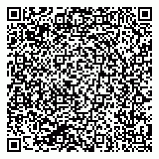 vCard 79624070577