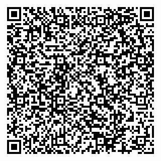 vCard 79624070583