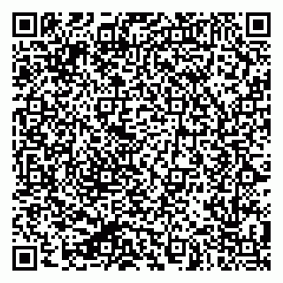 vCard 79624070586