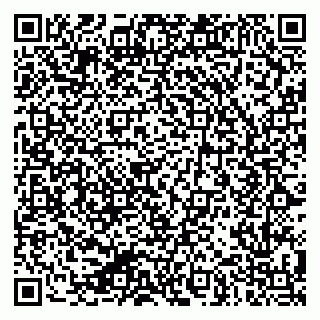 vCard 79624070587