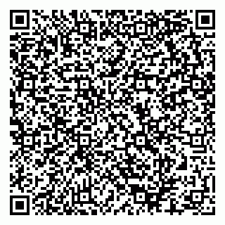 vCard 79624070591